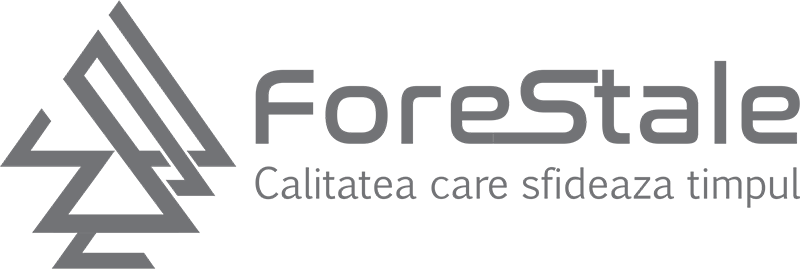 tamplarie lemn craiova, usi lemn craiova, foisoare craiova