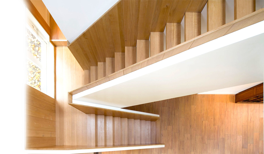 tamplarie lemn craiova, usi lemn craiova, foisoare craiova